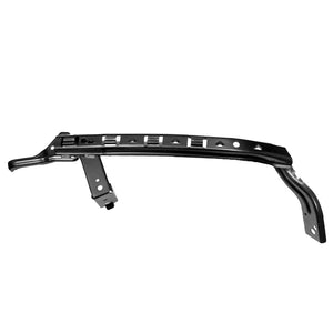 Front Passenger Side Bumper Support image