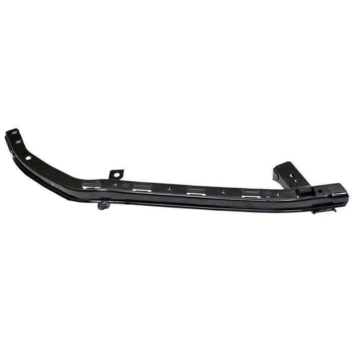 Acura TLX Front Passenger Side Bumper Support - AC1043105