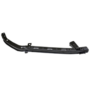 Front Passenger Side Bumper Support image