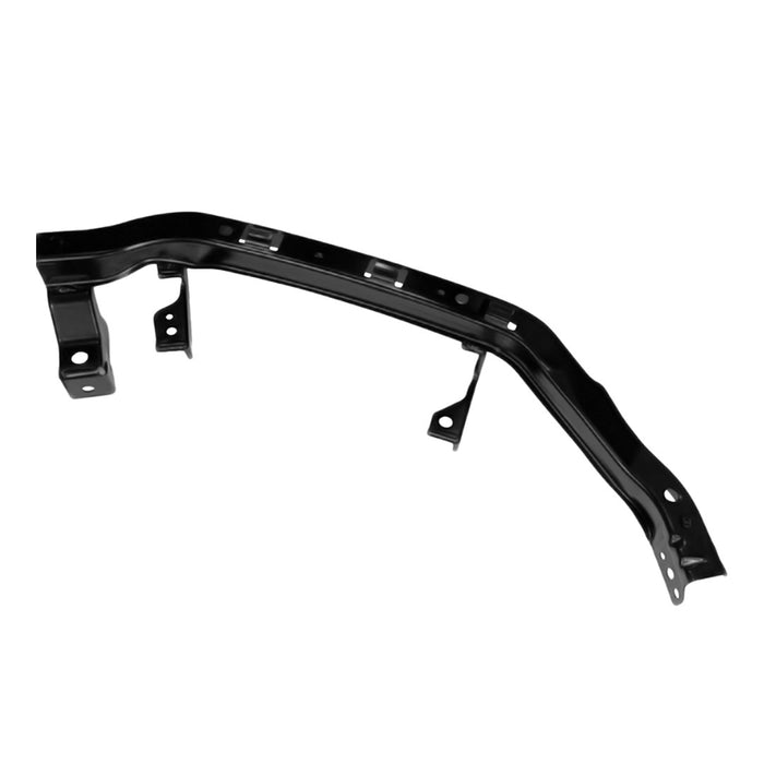 Acura TLX Front Passenger Side Bumper Support - AC1043107