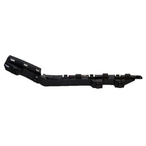 Front Passenger Side Bumper Support image