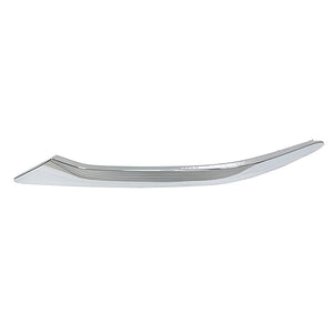Bumper Molding image