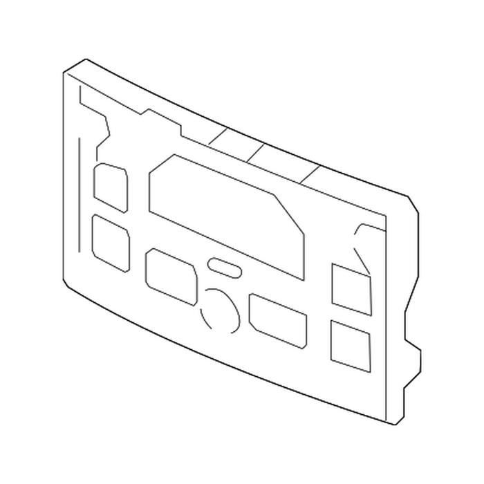 AC1068108