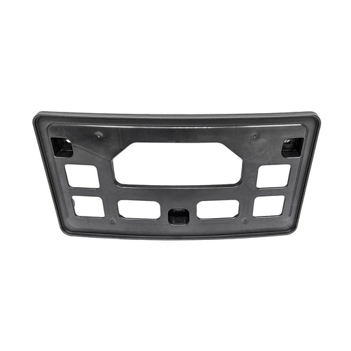 Acura MDX Base/SH-AWD Front License Plate Bracket - AC1068108