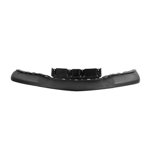 Front Bumper Valance / Grille Kit image