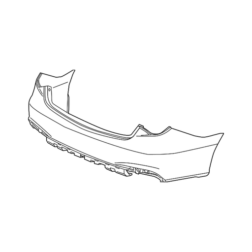 AC1100183