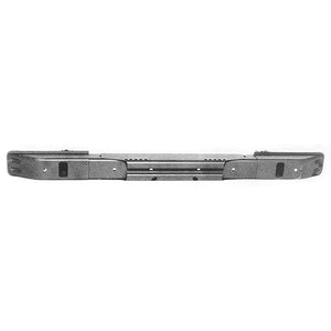 Rear Bumper Reinforcement image
