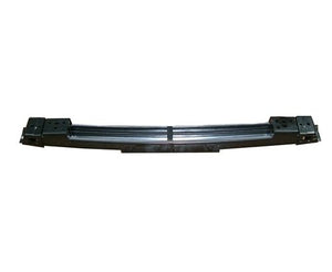 Rear Bumper Reinforcement image