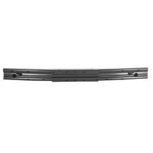 Rear Bumper Reinforcement image