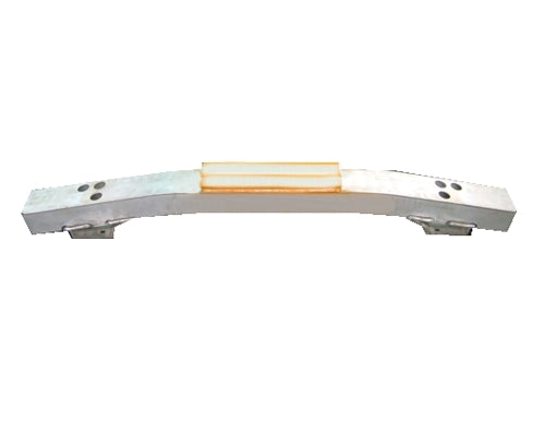 Acura RL Rear Bumper Reinforcement - AC1106133