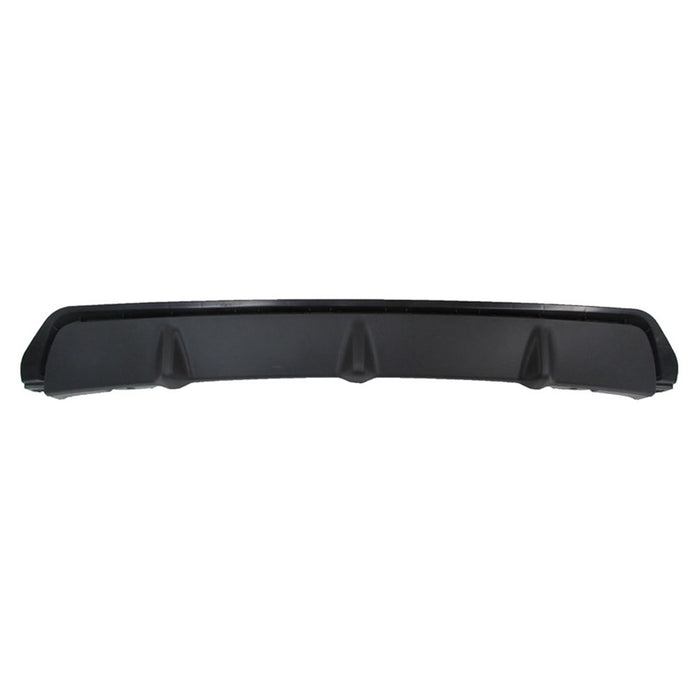Acura RDX A-Spec/Base/SH-AWD Rear Tow Hook Cover Trailer Hitch Cover - AC1129101