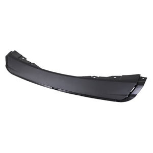Rear Tow Hook Cover image