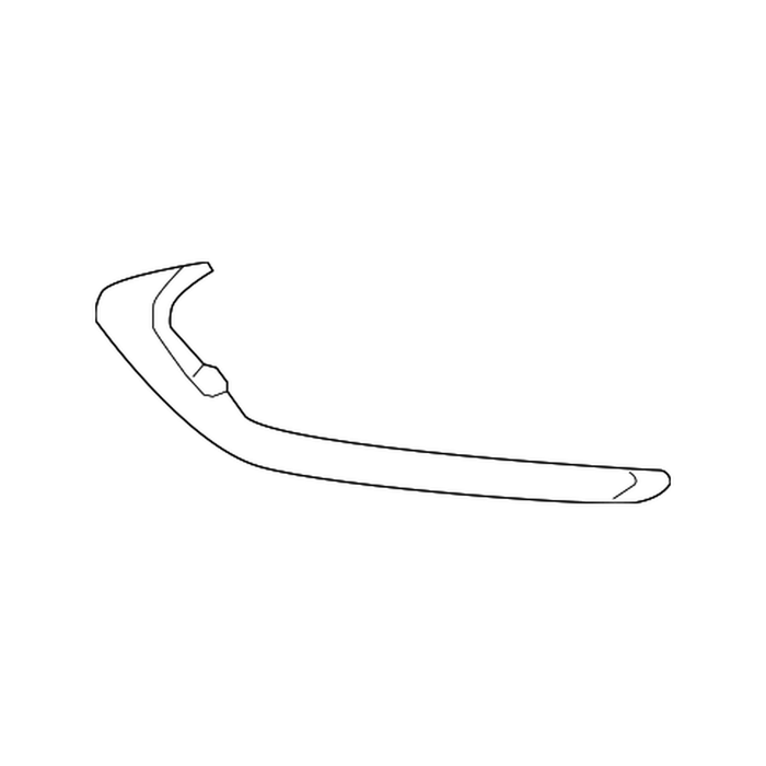 AC1147101