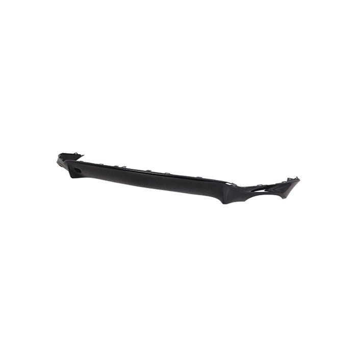 Acura Integra A-Spec/Elite A-Spec/Type S Rear Bumper Valance/Grille Kit Panel - AC1195106