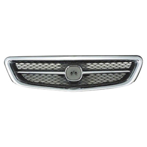 Grille image