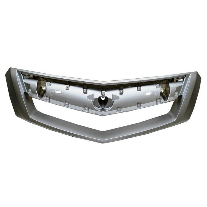 Acura RDX Grille Assembly - AC1200125