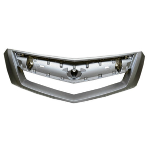 Grille image