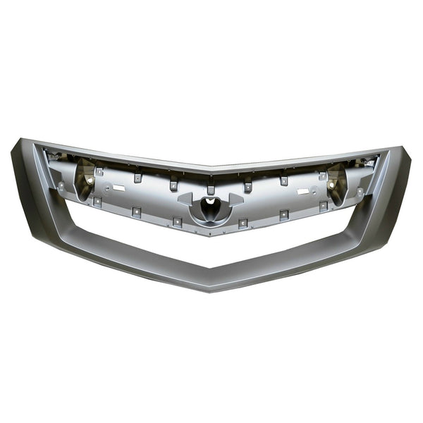 Grilles & Components image