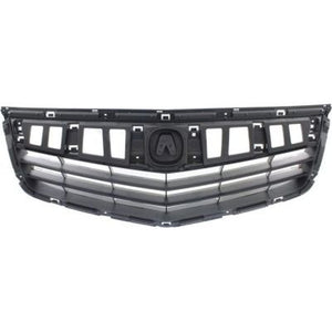 Grille image