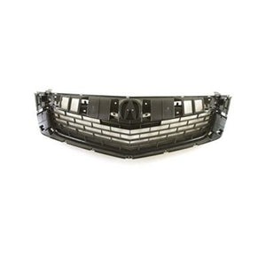 Grille image