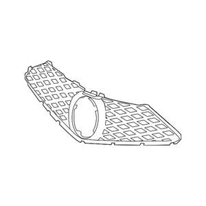 Grille image