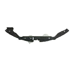 Front Panel Molding image