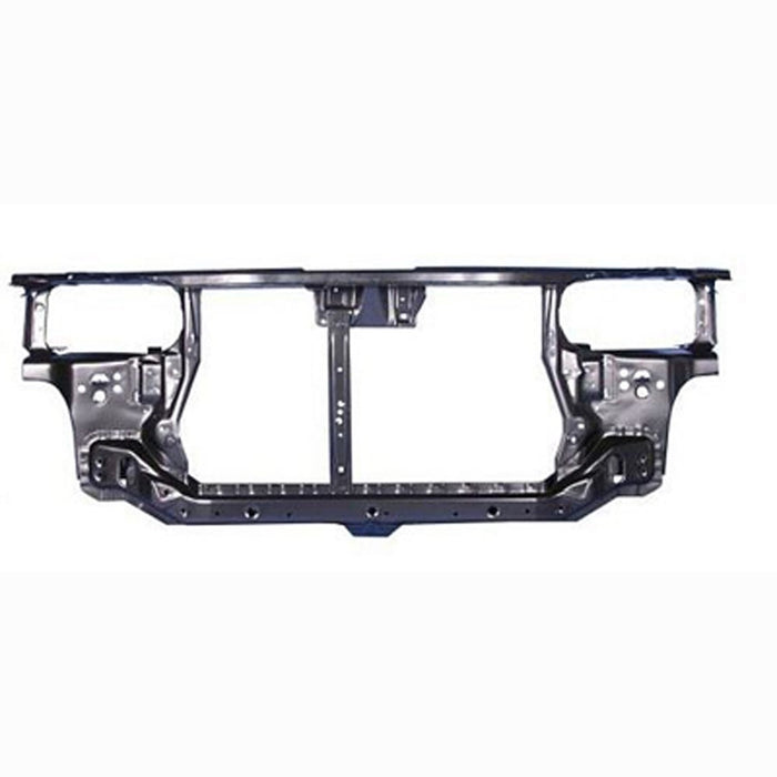 Acura Integra Radiator Support 2 Door/4 Door - AC1225103