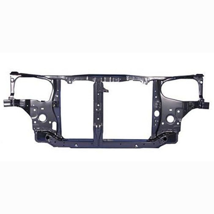 Acura TL Radiator Support Assembly 3.2L V6 - AC1225104