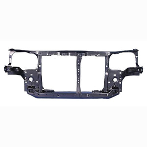 Radiator Support image