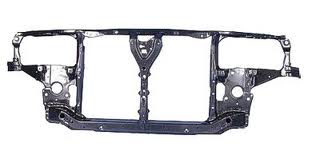 Acura Legend 12677 2 Door Coupe - AC1225109