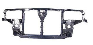 Radiator Support image