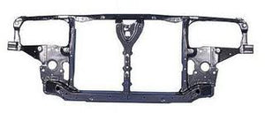 Radiator Support image