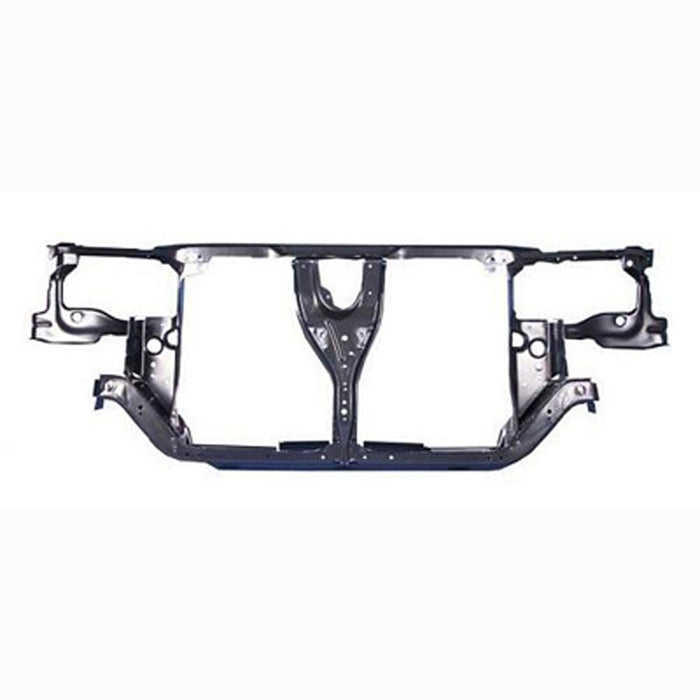 Acura TL Radiator Support Assembly 3.2L V6 - AC1225112