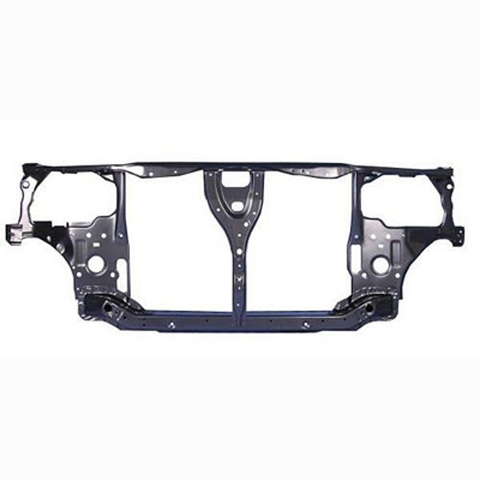 Acura RL Radiator Support - AC1225113