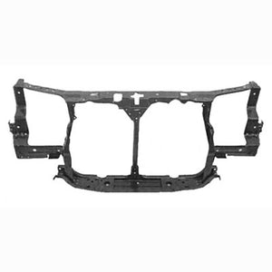 Radiator Support image