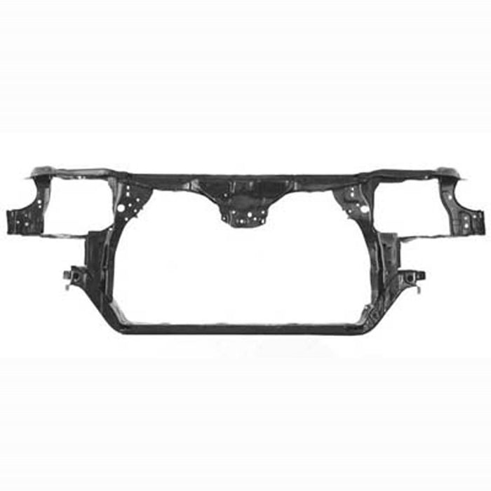 Acura TSX Radiator Support - AC1225118