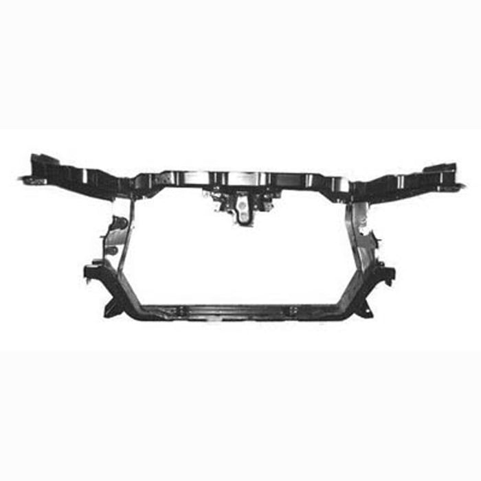 Acura TL Radiator Support - AC1225120