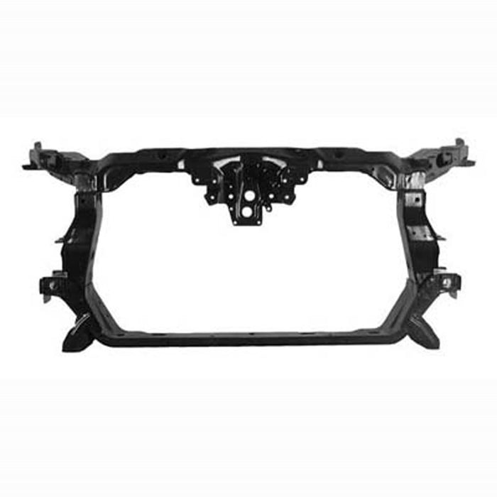 Acura TL Base Radiator Support - AC1225121