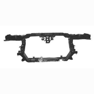 Radiator Support image
