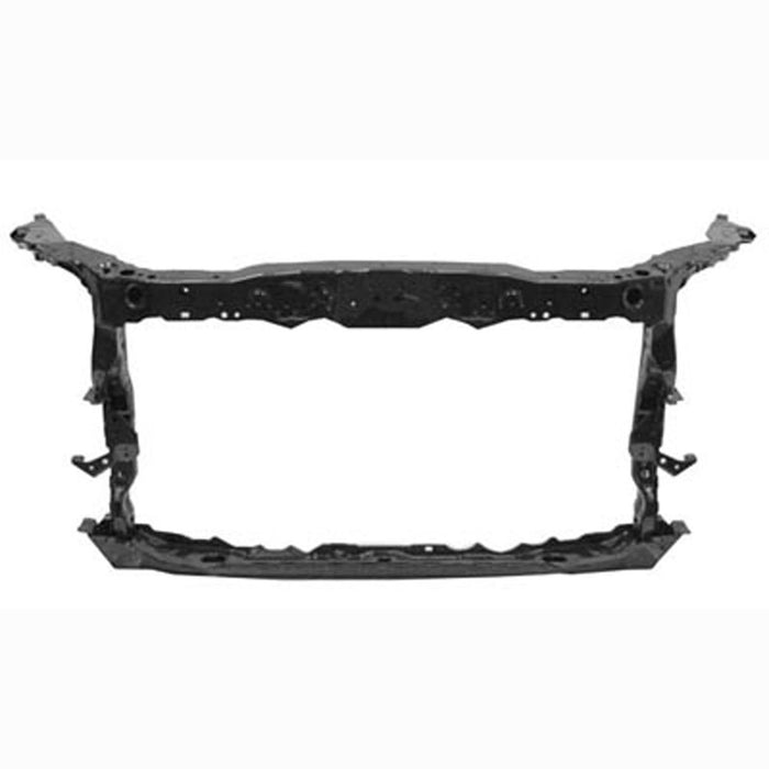 Acura TSX Radiator Support Assembly 2.4L L4 - AC1225124