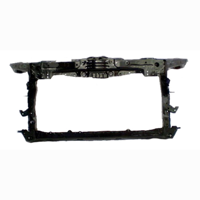 Acura TL Base/SH-AWD Radiator Support - AC1225125