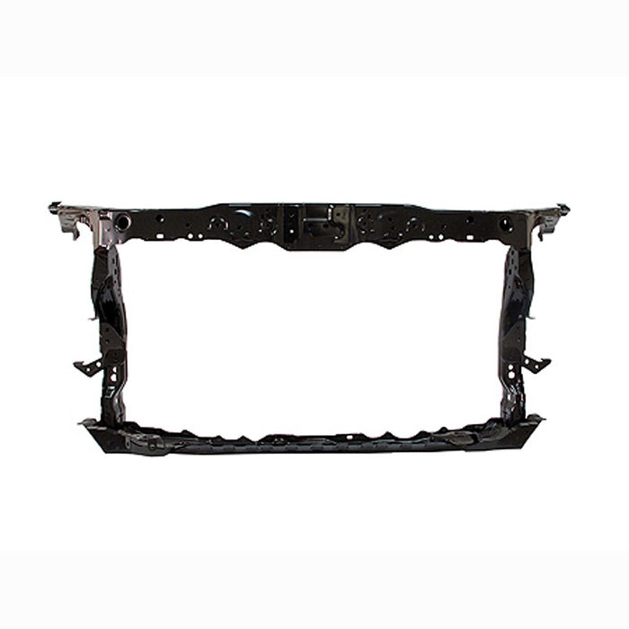 Acura TSX Radiator Support 3.5L V6 - AC1225127