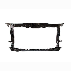 Radiator Support image