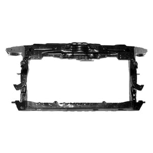 Radiator Support image