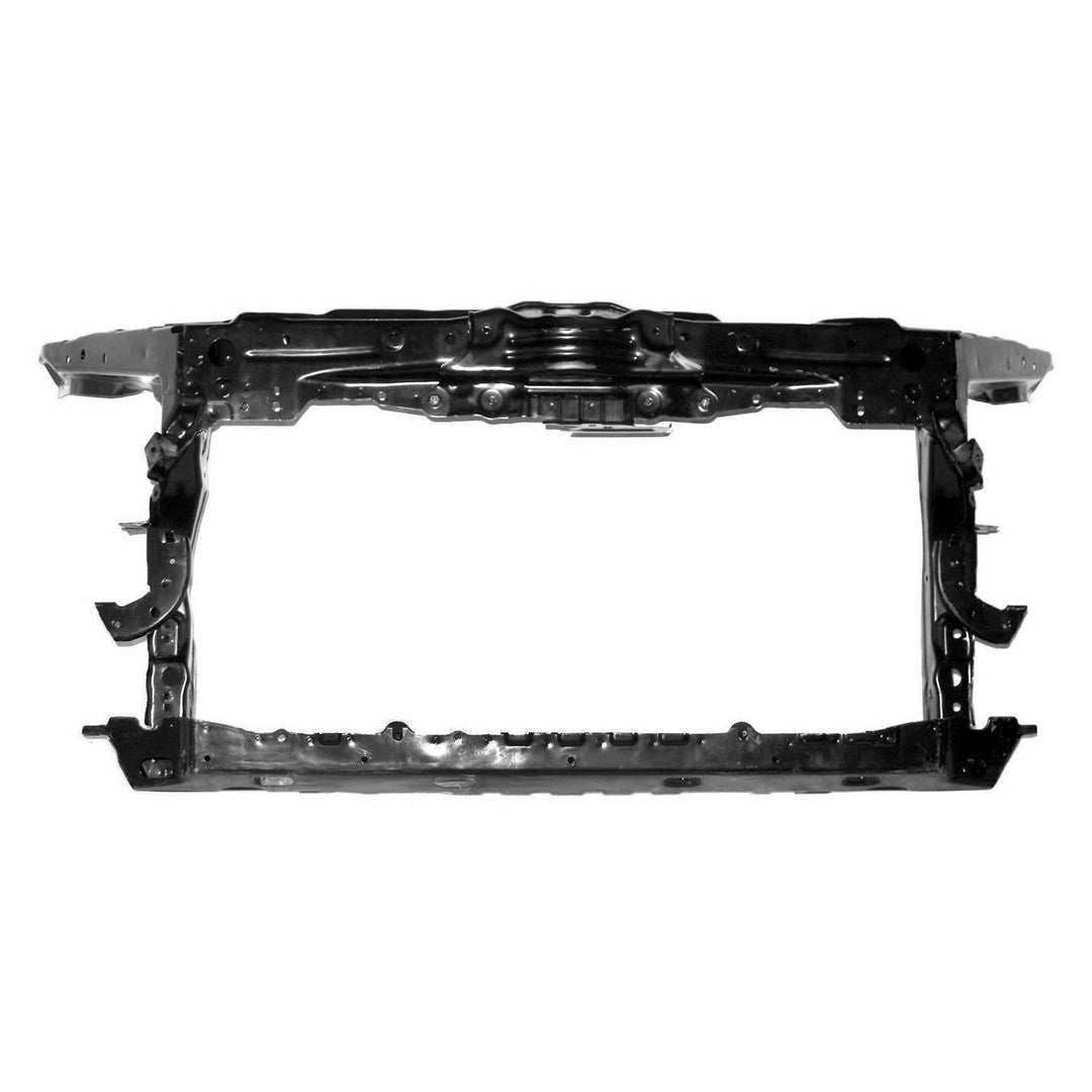 2012-2014 Acura TL Radiator Support Like