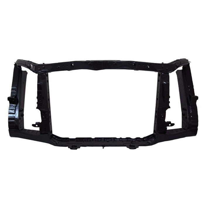 Acura MDX Radiator Support Assembly - AC1225131