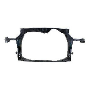 Radiator Support image