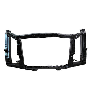 Radiator Support image