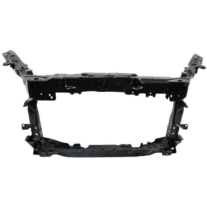 Acura TLX Radiator Support Assembly - AC1225136