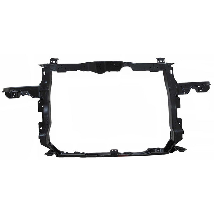 Acura RDX Radiator Support - AC1225137